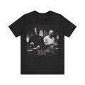 Severus Snape and Walter White in Lab Shirt Wizard House product image 1