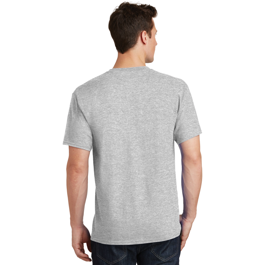 Western Donald Trump Cowboy Maga T-Shirt product image 10