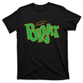 Brat T-Shirt product image 1
