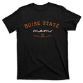 Boise State Mom College T-Shirt product image 1