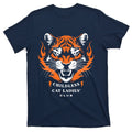 Childless Cat Ladies T-Shirt product image 1