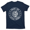 Enoy The Little Things Gift T-Shirt product image 1