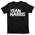 Funny Team Harris T-Shirt product image 1