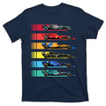 Grand Prix F1 Race T-Shirt product image 1