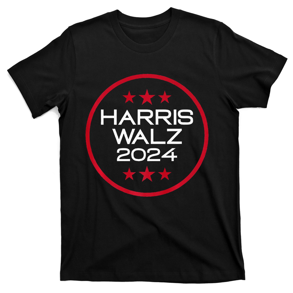 Harris Walz 2024 Presidential Election Democratic Party product image 1