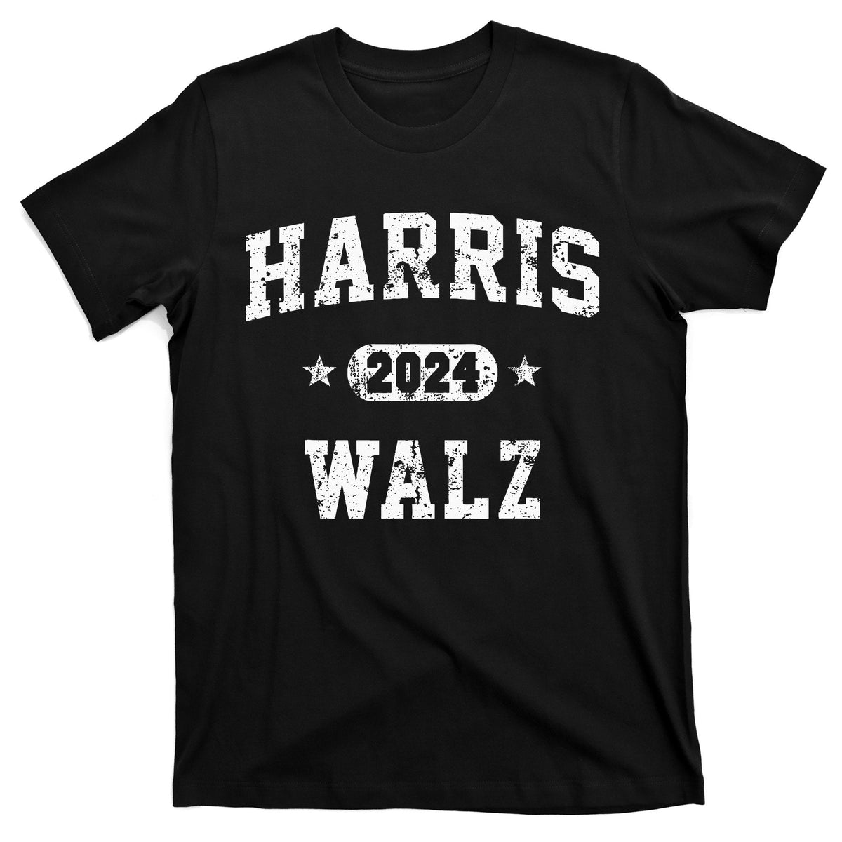 Harris Waltz 2024 T-Shirt product image 1