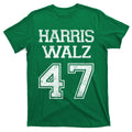 Harris Walz 2024 Campaign For President Vintage Waltz product image 1