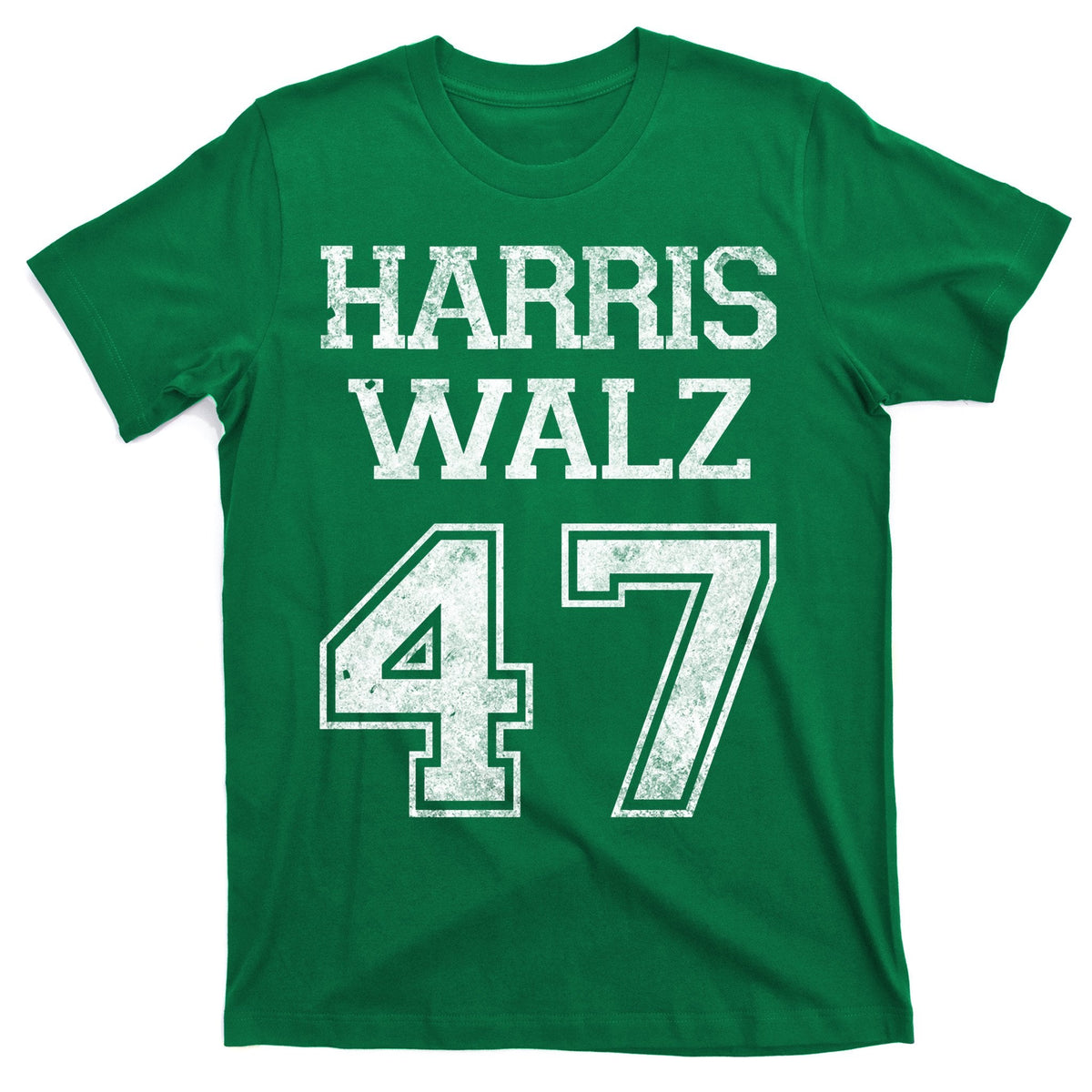 Harris Walz 2024 Campaign For President Vintage Waltz product image 1