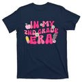 In My Second Grade Era Back To School 2nd Teacher Team product image 1