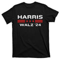 Kamala Harris And Tim Walz For President 2024 Campaign product image 1
