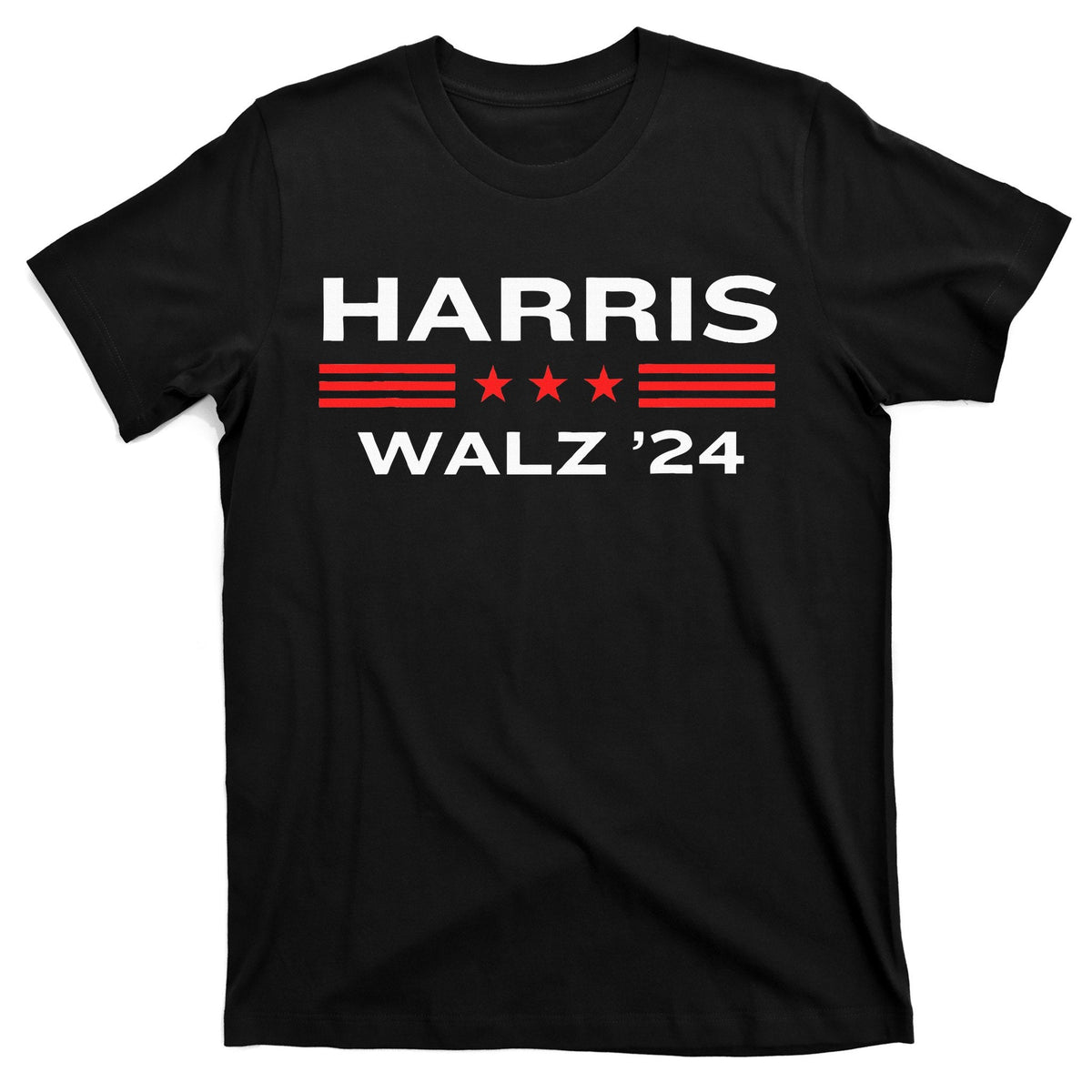 Kamala Harris And Tim Walz For President 2024 Campaign product image 1