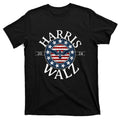 Kamala Harris For President 2024 Tim Walz Vp Election product image 1