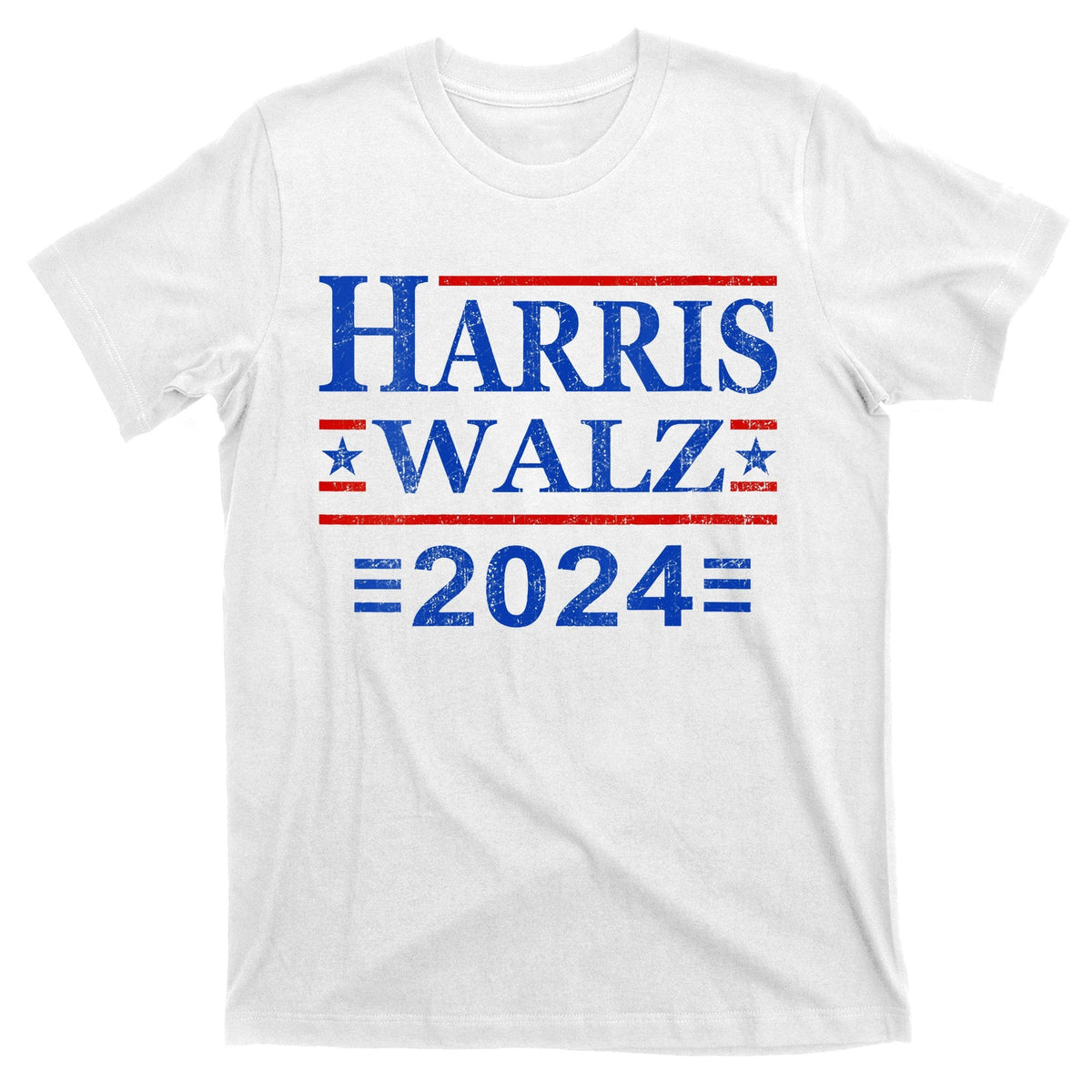 Kamala Harris Walz 2024 Democratic Vp President 47th Us product image 1