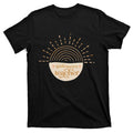 Kindergarten Teacher Back To School T-Shirt product image 1