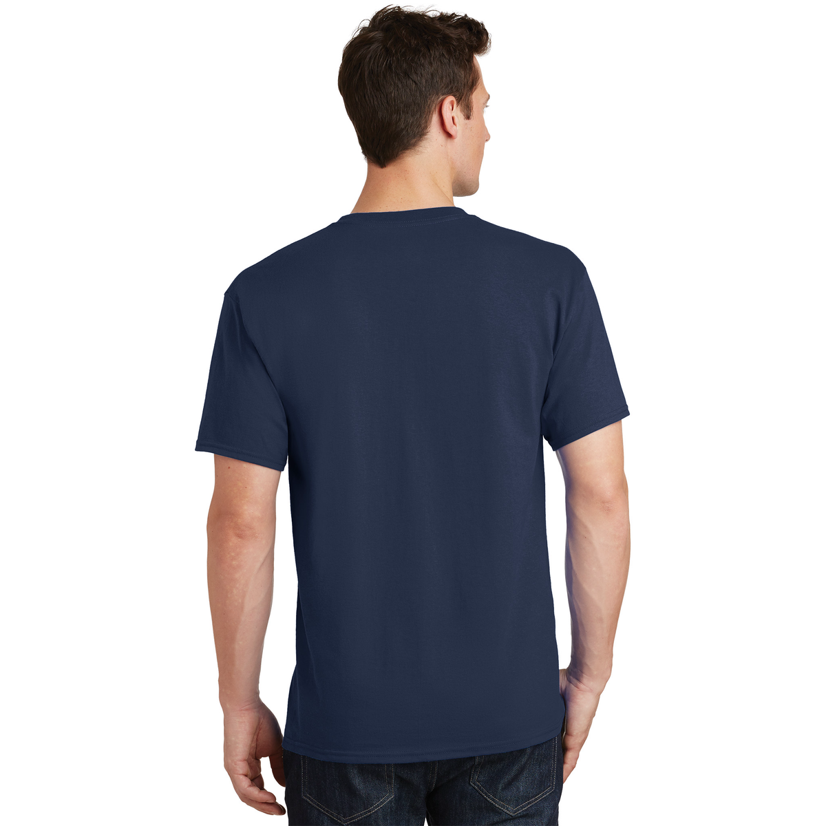 Pro Trump Elephant T-Shirt product image 2