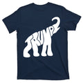 Pro Trump Elephant T-Shirt product image 1