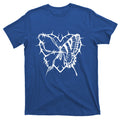 Tattoo Art Gift T-Shirt product image 1