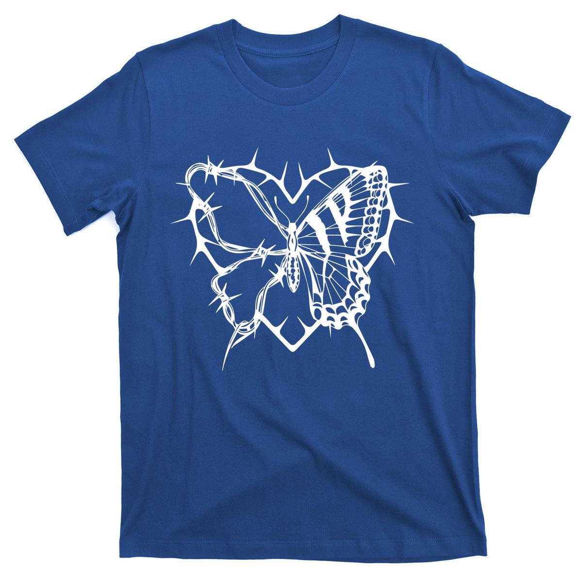 Tattoo Art Gift T-Shirt product image 1