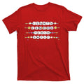 Teacher Back To School Retro T-Shirt product image 1