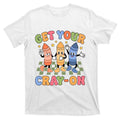 Teacher Groovy Back To School Kindergarten Elementary product image 1