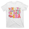 Vintage Occupational Therapy Era Back To School Nostalgia product image 1