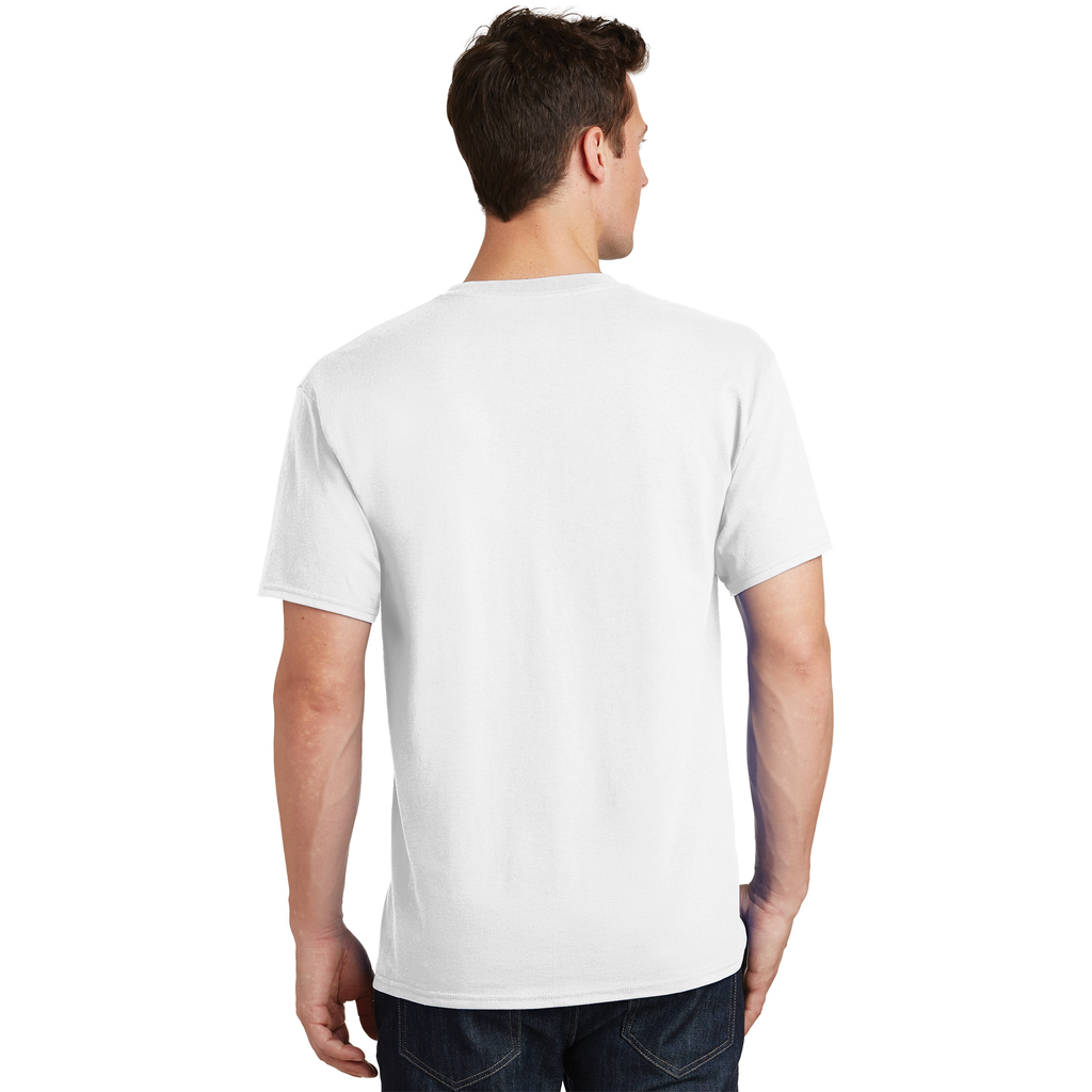 Pro Trump Elephant T-Shirt product image 12